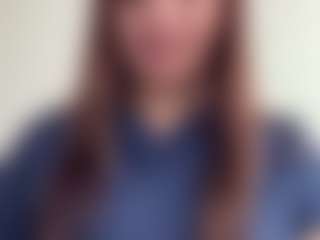Lunabum's Live Sex Cam Show