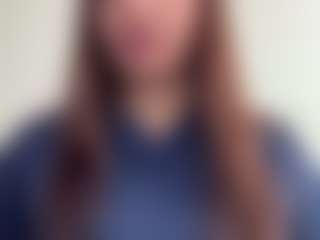 Lunabum's Live Sex Cam Show