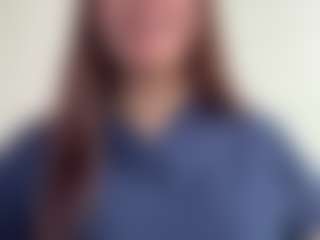 Lunabum's Live Sex Cam Show
