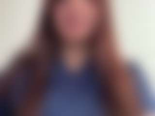 Lunabum's Live Sex Cam Show