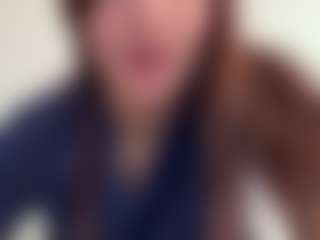 Lunabum's Live Sex Cam Show