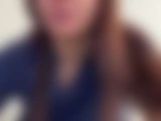 Lunabum's Live Sex Cam Show
