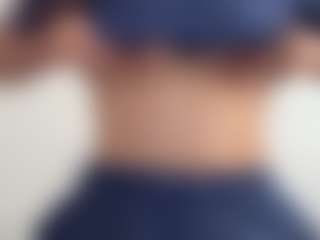 Lunabum's Live Sex Cam Show