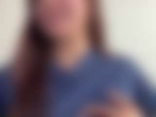 Lunabum's Live Sex Cam Show