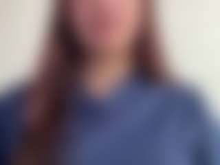Lunabum's Live Sex Cam Show