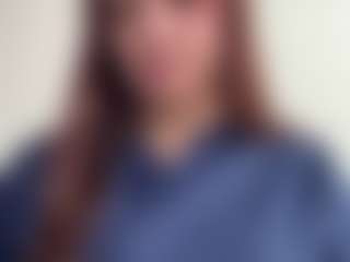 Lunabum's Live Sex Cam Show