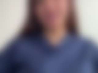 Lunabum's Live Sex Cam Show