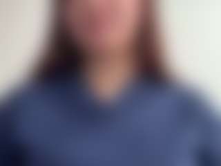 Lunabum's Live Sex Cam Show