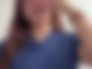 Lunabum's Live Sex Cam Show