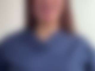 Lunabum's Live Sex Cam Show