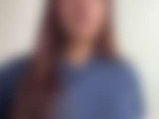 Lunabum's Live Sex Cam Show