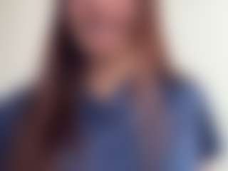 Lunabum's Live Sex Cam Show