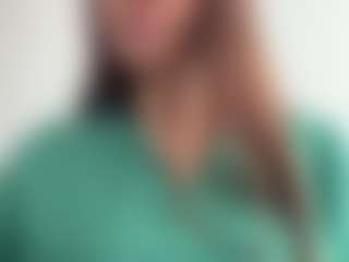 Lunabum's Live Sex Cam Show