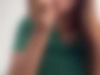 Lunabum's Live Sex Cam Show