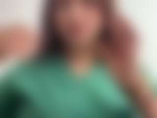 Live cam show with Lunabum - Rub on Nude Chat * 1 On 1 Webcam Sex * Live Cam Show