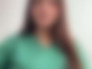 Lunabum's Live Sex Cam Show