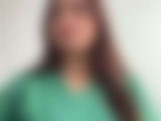 Lunabum's Live Sex Cam Show