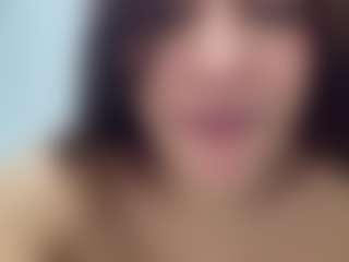 Lunabum's Live Sex Cam Show