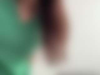 Lunabum's Live Sex Cam Show