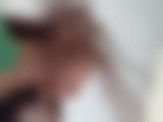 Lunabum's Live Sex Cam Show