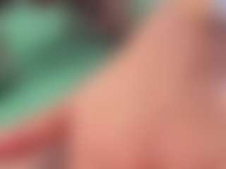 Lunabum's Live Sex Cam Show