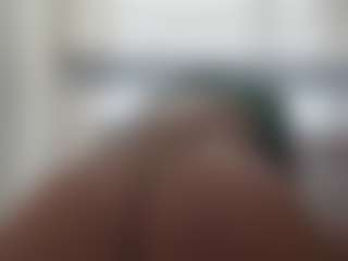 Lunabum's Live Sex Cam Show