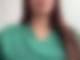 Lunabum's Live Sex Cam Show