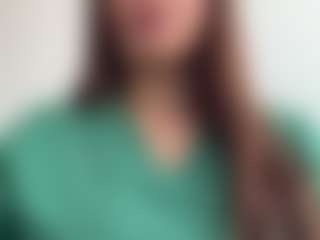 Lunabum's Live Sex Cam Show