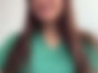 Lunabum's Live Sex Cam Show