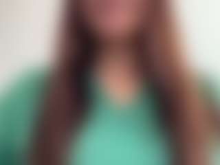 Lunabum's Live Sex Cam Show