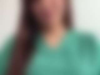 Lunabum's Live Sex Cam Show