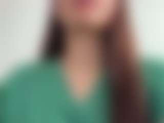 Lunabum's Live Sex Cam Show