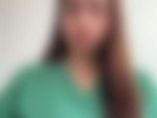 Lunabum's Live Sex Cam Show