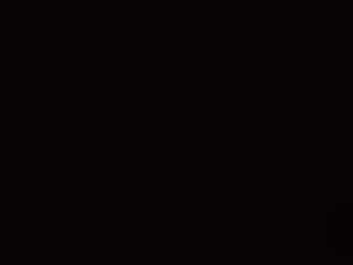 Lunabum's Live Sex Cam Show