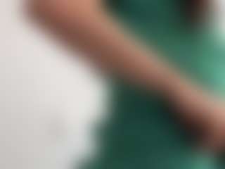 Lunabum's Live Sex Cam Show