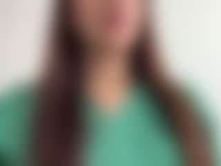 Lunabum's Live Sex Cam Show