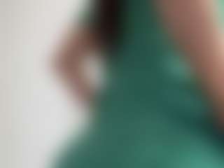 Lunabum's Live Sex Cam Show