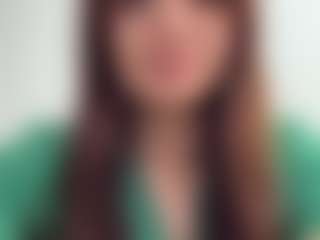 Lunabum's Live Sex Cam Show