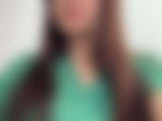 Lunabum's Live Sex Cam Show