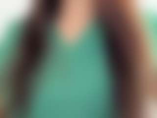 Lunabum's Live Sex Cam Show