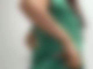 Lunabum's Live Sex Cam Show
