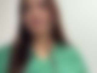 Lunabum's Live Sex Cam Show