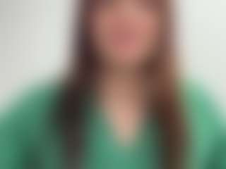 Lunabum's Live Sex Cam Show