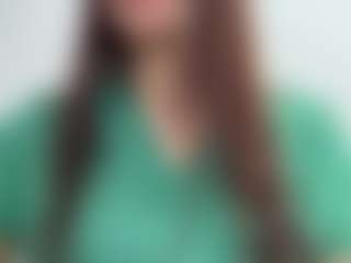 Lunabum's Live Sex Cam Show