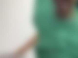 Lunabum