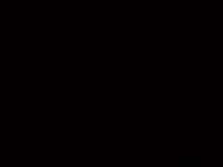 Lunabum's Live Sex Cam Show