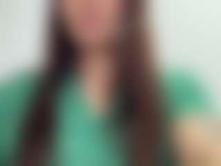 Lunabum's Live Sex Cam Show
