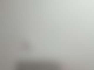 Lunabum's Live Sex Cam Show