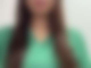 Lunabum's Live Sex Cam Show