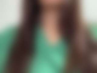 Lunabum's Live Sex Cam Show